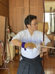 toshi33