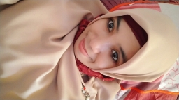uniqueen