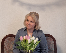 valentynaz