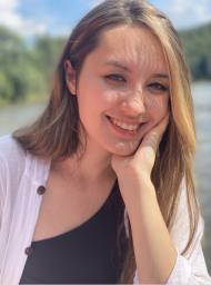 valieva_adelina1