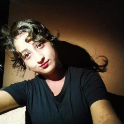 veronicaotz