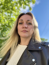 vicky_from_crimea