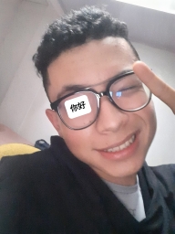 victor97
