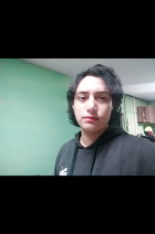 victorherdar22