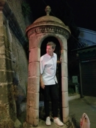 vinopete