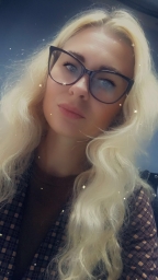 vladislava22