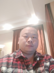 wangdada428