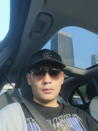 wangfan