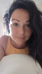 websterhayley559
