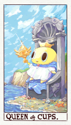 wind1219