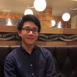 wjunwei