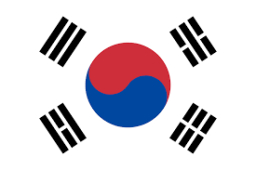 woosung