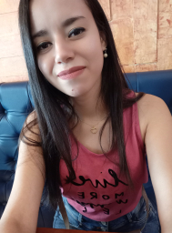 xime27