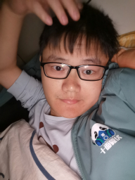 yifanjun233