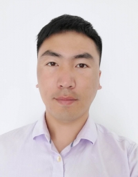yigeyanse