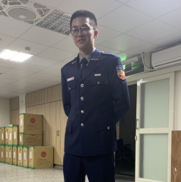 yiquan