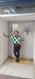 yolaespanola