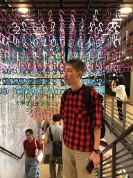 yoshicyc