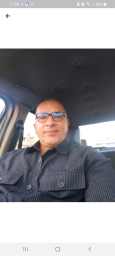 youssef2025