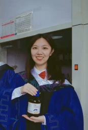 yueyue0283