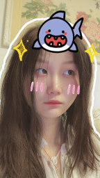 yumeng
