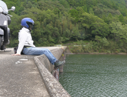 yusuke250