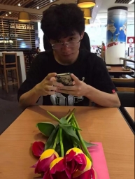 zhijiao