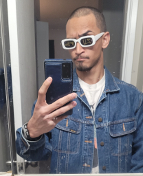 zoomyzoom