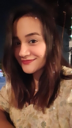 zubimerdanova